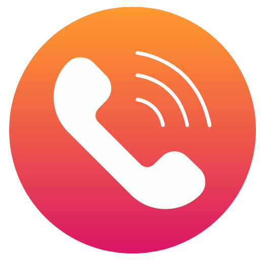 Telefon